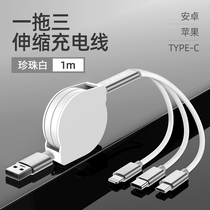 [Introduction] White Shell And White Line 1Mcustomized logo originality Opening gift Ground push activity Readily Small gift practical enterprise propaganda give staff cheap