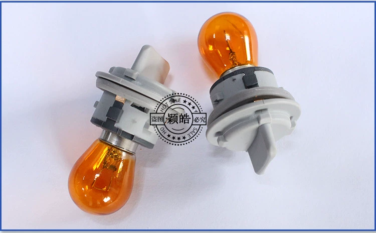 đèn led trang trí ô tô Đèn pha IX25IX35 hiện đại cũ Bóng đèn IX45 Đèn pha Front Breat Bore led viền nội thất ô tô đèn xenon ô tô