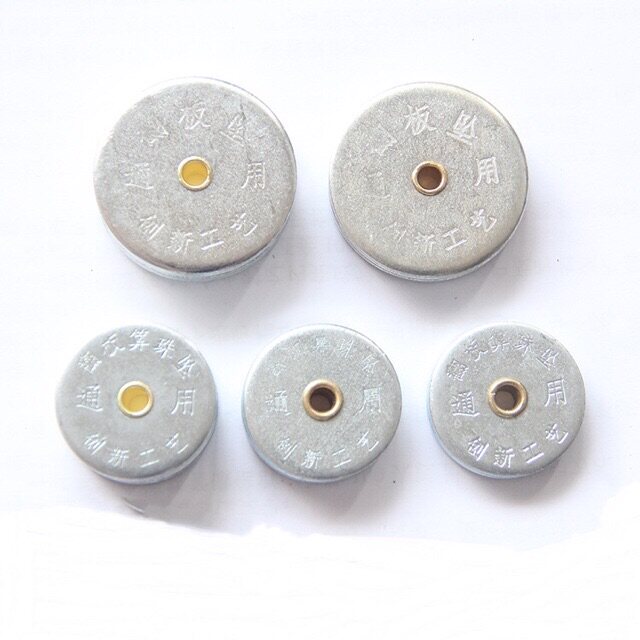 30g45g60g75g100g Lake Kurano Fishing Sea Rod Flap Pendant Replica Pendant Abacus Pendant Lead Pendant Iron Pendant