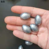 Специалисты по бесплатной доставке ведущие ведущие оливковые оливковые полюсы