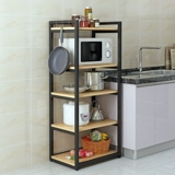 地 Страх мечта опадает на землю 梦 梦 梦 梦 矣 矣 矣 矣 矣   Устройство хранения ржавчины