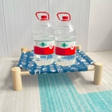 Кошка гнездо кошка кровать летнее домашнее животное кровать для собаки Синджун кровать маленькая собака летняя собака гнезд универсальный отъезд кровать