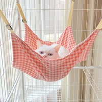 Порошковая сетка двойной холст