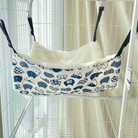 Кошка на белом фоне [белый бархат]