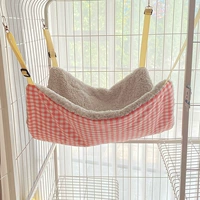 Порошковая сетка [серый бархат]