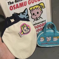 Розовый аватар