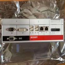 beckhoff Beckhoff industrial computer c6920-1028-0000 price negotiation
