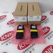 COGNEX Cognex code scanner DM262S COGNEX Cognex code scanner DM262S bargain price