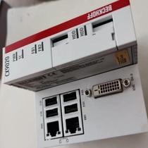 Beckhoff CX9020 CPU Beckhoff CX9020 CPU price negotiation