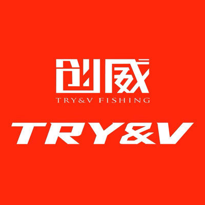 创威户外企业店