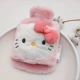 Kitty1000ml может быть вмешается