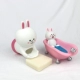 Kenie Rabbit Extender+мыльная коробка