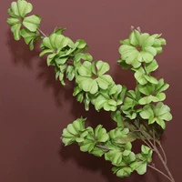 Для влюбленных, зеленый