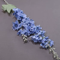 Покраснеть 2 лицом к ласточке