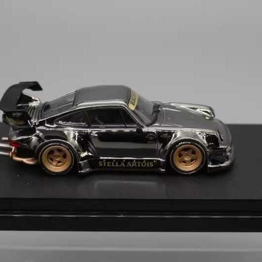 无敌了！保时捷718价格全揭秘，普通女生也能入手的跑车？🚗💨