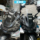 Подходит для переднего лобового стекла Chunfeng 800MTX, модифицированного 700MT, конкурентоспособных аксессуаров для лобового стекла 1000MTX mini 2