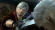 Steam Genuine Devil May Cry 4 Special Edition China Region Activation Code Cdkey