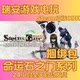 Steam Genuine Steinsgate Series Bundle Steinsgate China Region Activation Code Cdkey