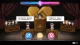 Steam Genuine Chinese-Style Dating Game Matchmaking Inc. China Region Activation Code Cdkey in Stock