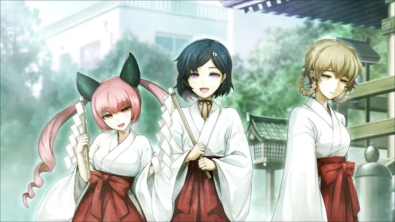 Steam Genuine Steins;Gate 0 Activation Code Cdkey for China Region in Stock