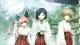 Steam Genuine Steins;Gate 0 Activation Code Cdkey for China Region in Stock