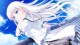 Steam Genuine Summer Pockets Original Version China Region Activation Code Cdkey in Stock