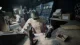 Steam Official Version the Outlast Trials China Region Activation Code Cdkey