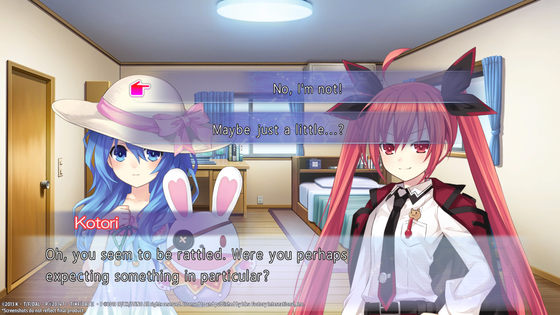 Steam Official Version Date a Live: Rin's Reincarnation China Region Activation Code Cdk