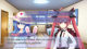 Steam Official Version Date a Live: Rin's Reincarnation China Region Activation Code Cdk