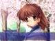 Steam genuine CLANNAD Tuanzi family national activation code CDKey in stock