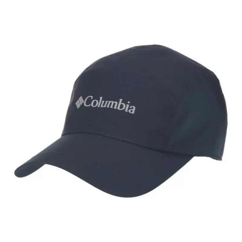 Columbia / Columbia mũ thể thao nam và nữ có mái vòm chống thấm nước và thoáng khí Thư trực tiếp của Mỹ 9330761 - Mũ thể thao
