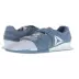 Reebok Giày thể thao nữ Reebok khâu Velcro thoải mái thoáng khí Hoa Kỳ thư trực tiếp 8807882 - Giày thể thao / Giày thể thao trong nhà giày thể thao nữ đế cao Giày thể thao / Giày thể thao trong nhà