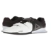 Reebok Giày thể thao nữ Reebok khâu Velcro thoải mái thoáng khí Hoa Kỳ thư trực tiếp 8807882 - Giày thể thao / Giày thể thao trong nhà