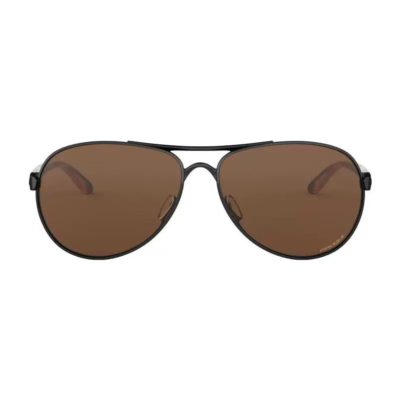 Очки солнечные Travel wear-resistant comfortable sunglasses, USA
