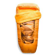 Спальный мешок the north face/北面户外露营睡袋舒适拼接保暖美国直邮t956f FACE/T956F