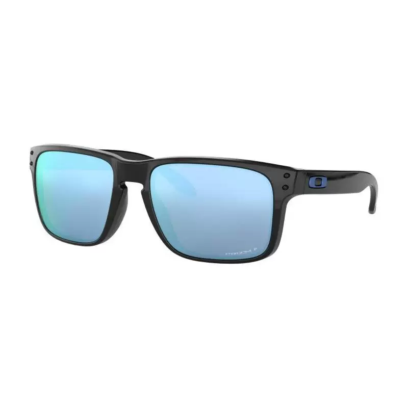 Oakley/欧克利 Travel wear-resistant handheld comfortable sunglasses, USA