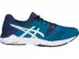 Giày luyện tập toàn diện cho nam Asics yasehi GEL-Quest FF khâu màu A1136 - Giày thể thao / Giày thể thao trong nhà Giày thể thao / Giày thể thao trong nhà