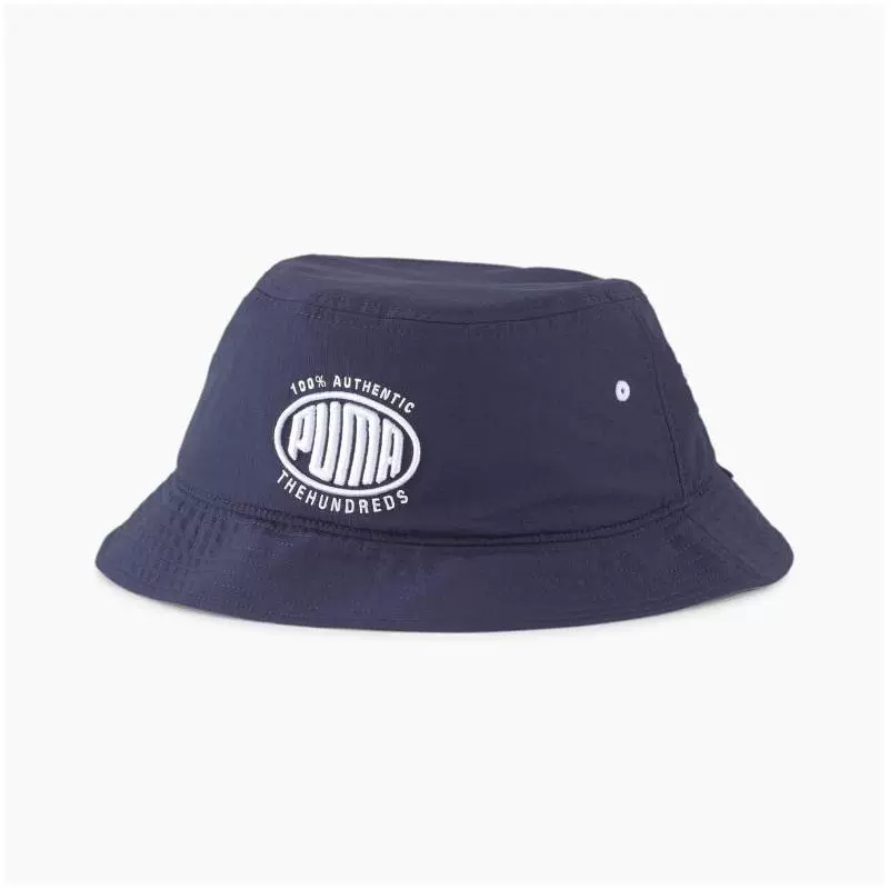 Puma / Puma dành cho nữ Mũ thể thao Mũ Visor Mũ nhẹ cho người đánh cá US Direct Mail 022584_01 - Mũ thể thao
