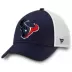 Mũ thể thao nam NFL Mũ lưỡi trai Houston Houston Texans Điều chỉnh thoáng khí 2855178 - Mũ thể thao Mũ thể thao