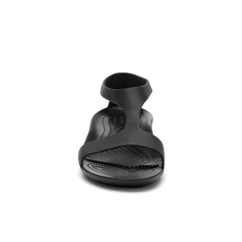 Сандалии CROCS/Carloch Ms. Outdoor, противоистираемый носок, легкая комфортная повседневная обувь, прямая поставка из США S43A