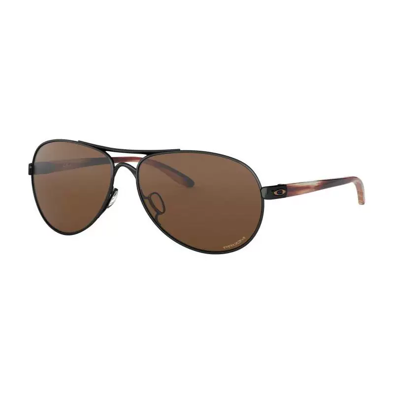 Очки солнечные Travel wear-resistant comfortable sunglasses, USA