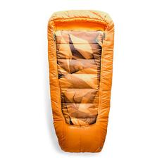 Спальный мешок the north face/北面户外露营睡袋舒适拼接保暖美国直邮t956f FACE/T956F