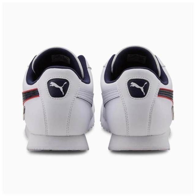 puma ferrari trainers sports direct