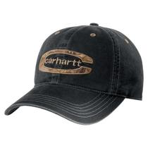 Carhartt Male Hat Outdoor Sports Duck Tongue Cap Speed Dry Suction Sweat Dome Adjustable US Direct Post 101470