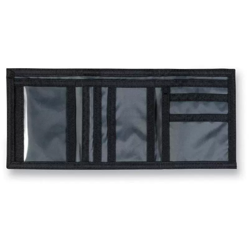 Dakine nam và nữ ví màu ngoài trời mặc logo cổ điển du lịch Hoa Kỳ thư trực tiếp 8820206.575 - Ví / chủ thẻ ví nam hàng hiệu