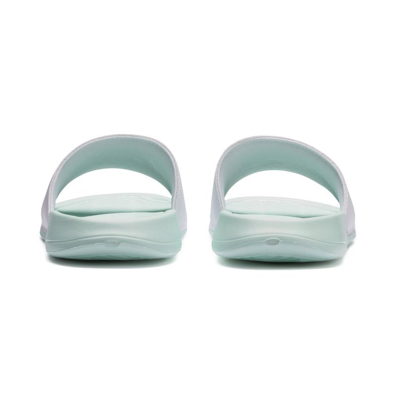 Dép thể thao nam Puma / Hummer có logo từ du lịch bãi biển Popcat 360265_43 - Dép thể thao dép havaianas nam