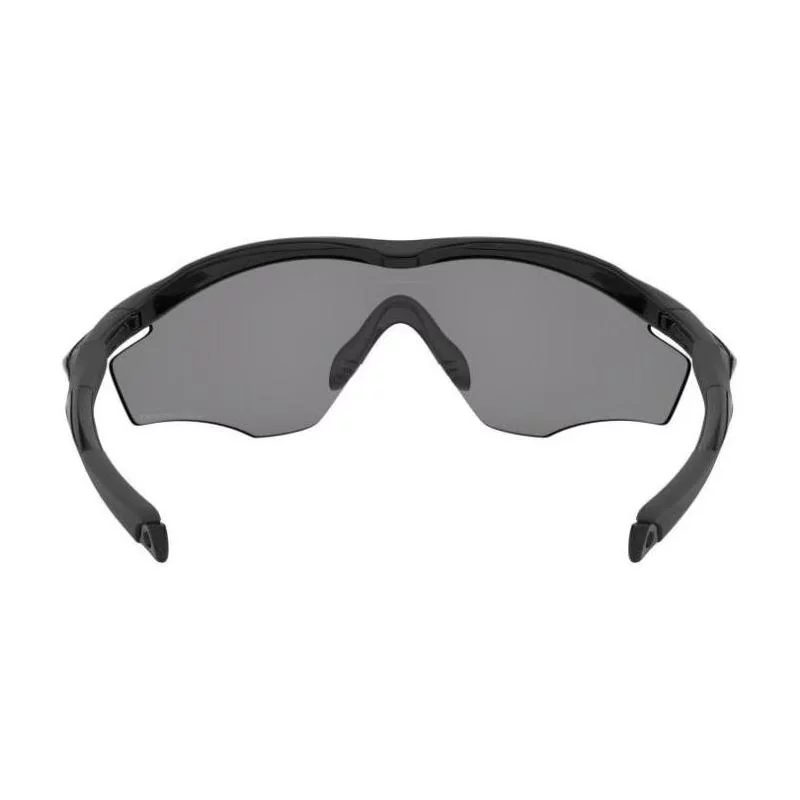 ОчковS солнцезащитныхOakley/ Travel durable quality wear-resistant sunglasses, USA
