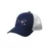 Under Armour / Under Armour Mũ lưỡi trai thể thao của nam giới Mũ lưới thoáng khí Du lịch Hoa Kỳ Thư trực tiếp 8997262 - Mũ thể thao Mũ thể thao