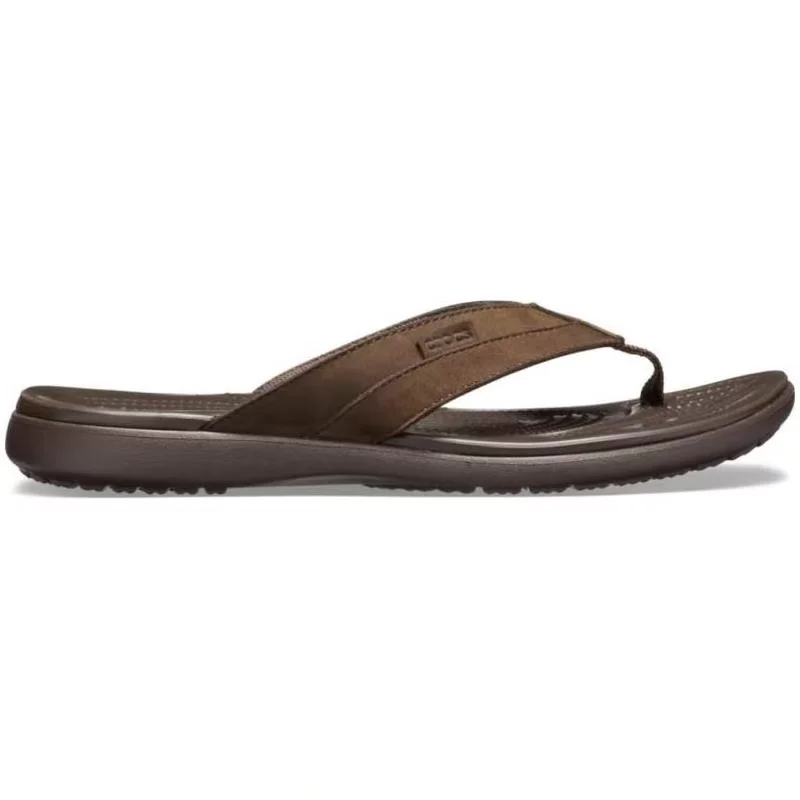 CROCS/ Спортивные шлепанцы, комфортные пляжные тапочки, США