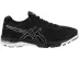 Giày thể thao nữ Asics / Yasehi GEL-Craze TR 4 Dây đeo thoải mái đeo được A575 - Giày thể thao / Giày thể thao trong nhà giày sport Giày thể thao / Giày thể thao trong nhà